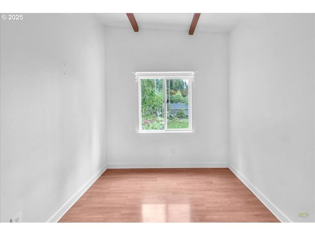 7715 Ne QUARRY Rd, La Center, WA 98629