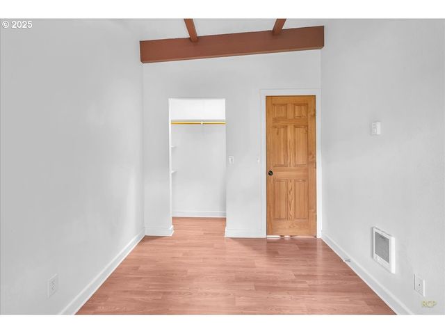7715 Ne QUARRY Rd, La Center, WA 98629