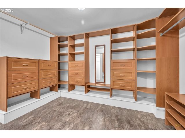 7715 Ne QUARRY Rd, La Center, WA 98629