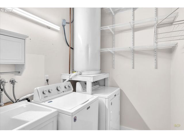 7715 Ne QUARRY Rd, La Center, WA 98629