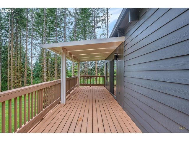7715 Ne QUARRY Rd, La Center, WA 98629