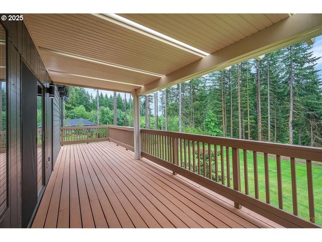7715 Ne QUARRY Rd, La Center, WA 98629