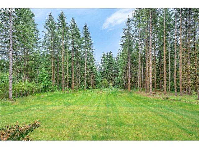 7715 Ne QUARRY Rd, La Center, WA 98629