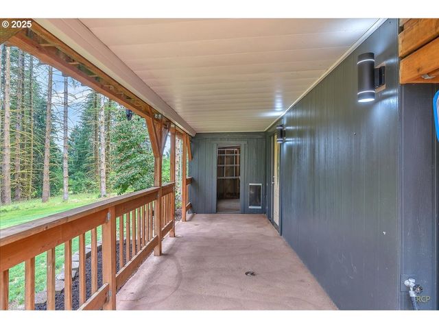 7715 Ne QUARRY Rd, La Center, WA 98629