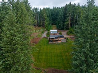 7715 Ne QUARRY Rd, La Center, WA 98629