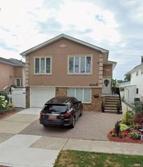 159-28 92nd Street, Howard Beach, NY 11414