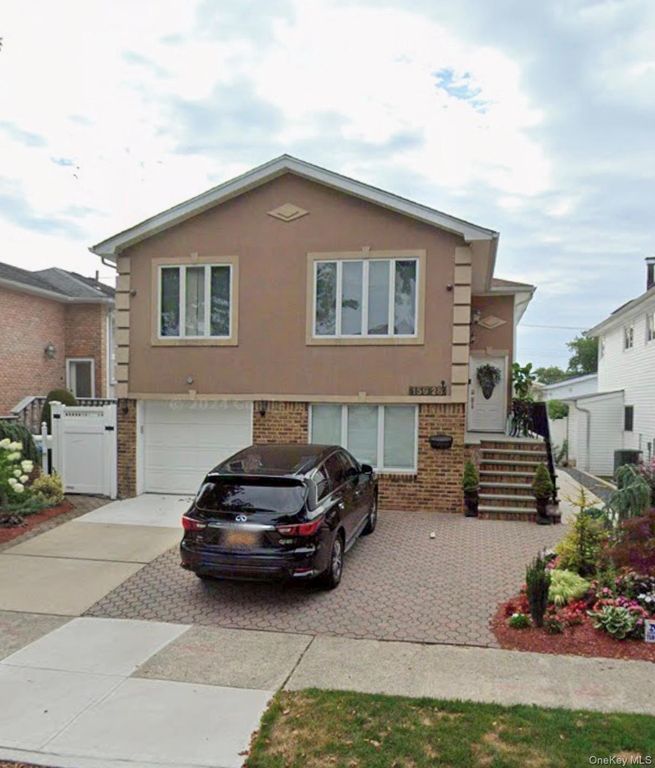 159-28 92nd Street, Howard Beach, NY 11414