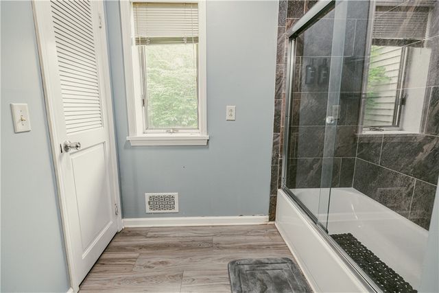 2951 Saint Paul Boulevard, Irondequoit, NY 14617