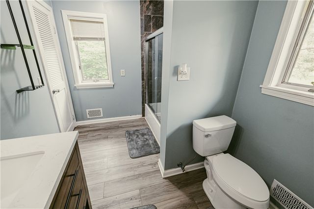 2951 Saint Paul Boulevard, Irondequoit, NY 14617