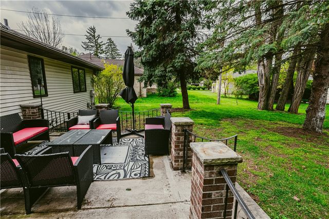 2951 Saint Paul Boulevard, Irondequoit, NY 14617