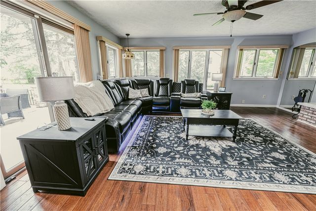 2951 Saint Paul Boulevard, Irondequoit, NY 14617