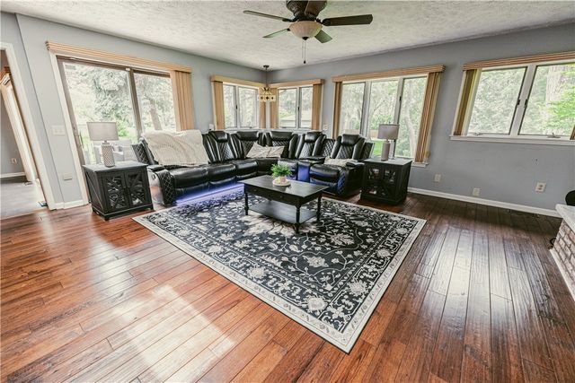2951 Saint Paul Boulevard, Irondequoit, NY 14617