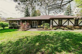 2951 Saint Paul Boulevard, Irondequoit, NY 14617