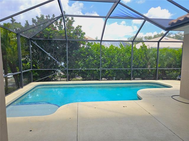 175 BRAEMAR AVENUE, Venice, FL 34293