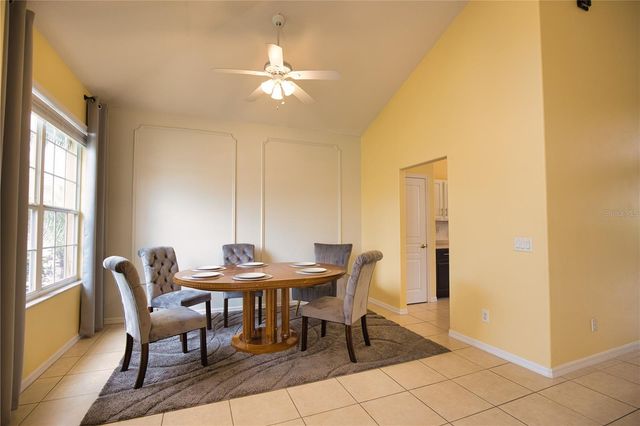 175 BRAEMAR AVENUE, Venice, FL 34293