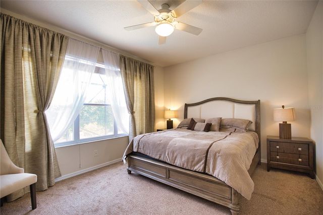 175 BRAEMAR AVENUE, Venice, FL 34293