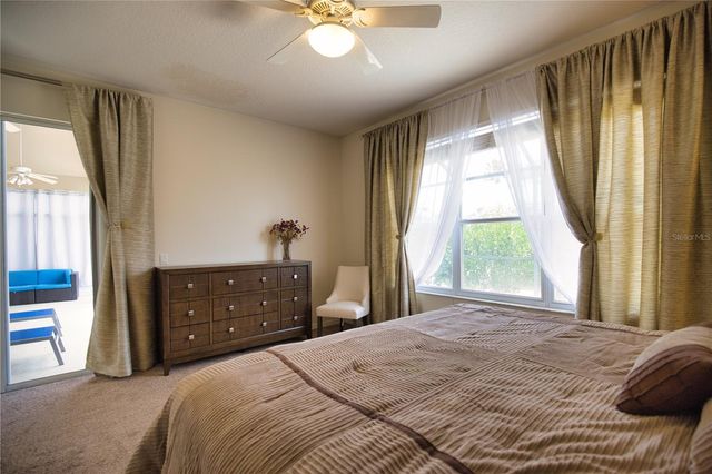 175 BRAEMAR AVENUE, Venice, FL 34293