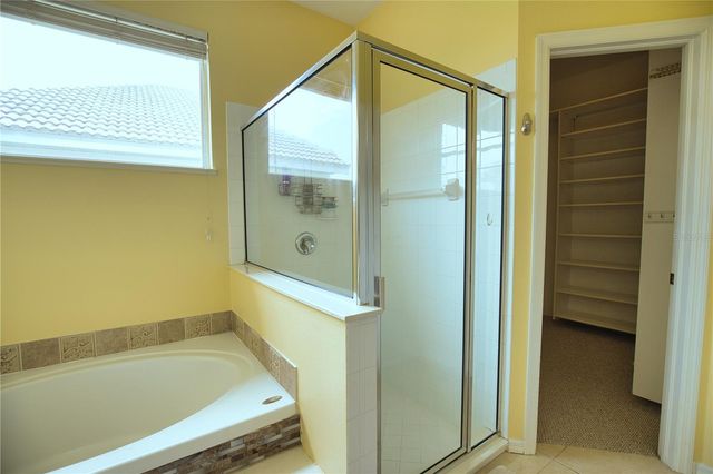 175 BRAEMAR AVENUE, Venice, FL 34293