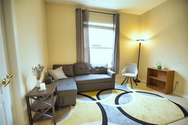 175 BRAEMAR AVENUE, Venice, FL 34293