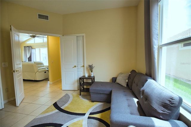 175 BRAEMAR AVENUE, Venice, FL 34293