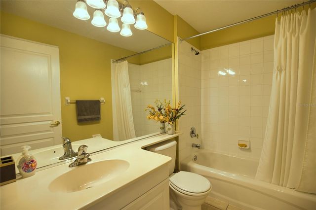 175 BRAEMAR AVENUE, Venice, FL 34293