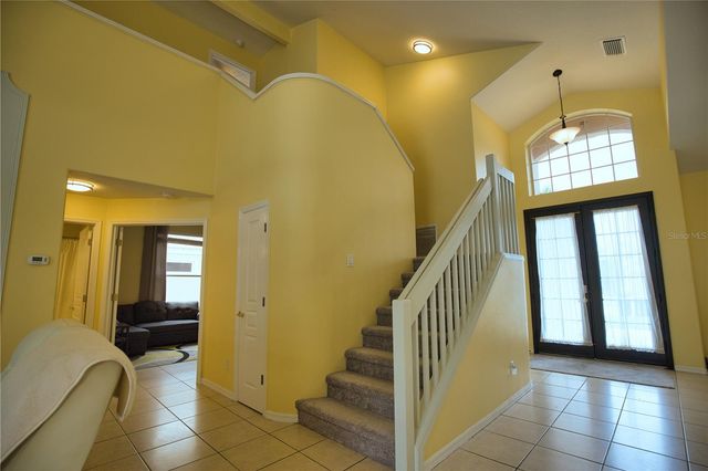 175 BRAEMAR AVENUE, Venice, FL 34293