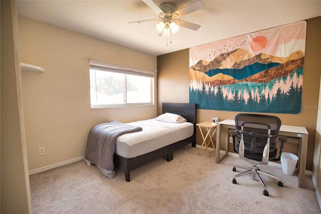 175 BRAEMAR AVENUE, Venice, FL 34293