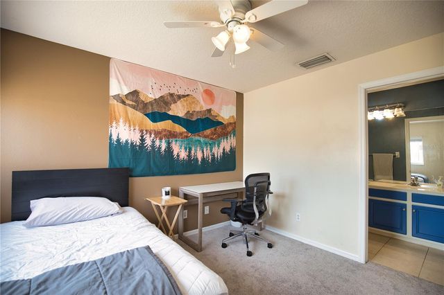 175 BRAEMAR AVENUE, Venice, FL 34293