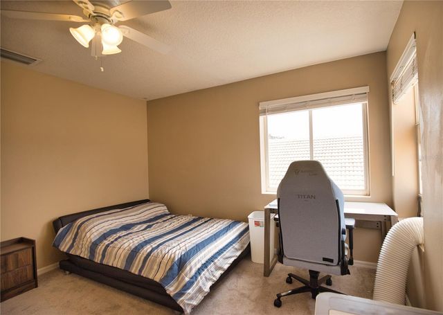 175 BRAEMAR AVENUE, Venice, FL 34293