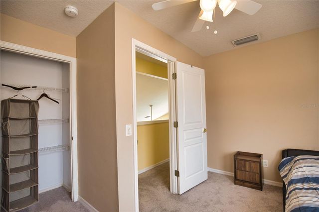 175 BRAEMAR AVENUE, Venice, FL 34293