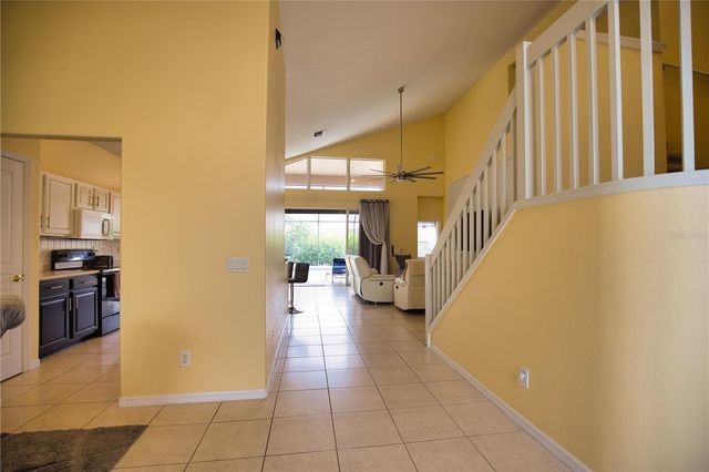 175 BRAEMAR AVENUE, Venice, FL 34293