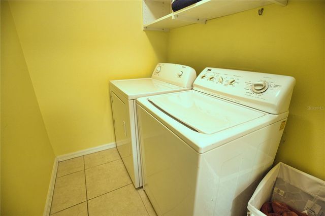 175 BRAEMAR AVENUE, Venice, FL 34293