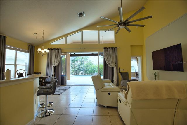 175 BRAEMAR AVENUE, Venice, FL 34293