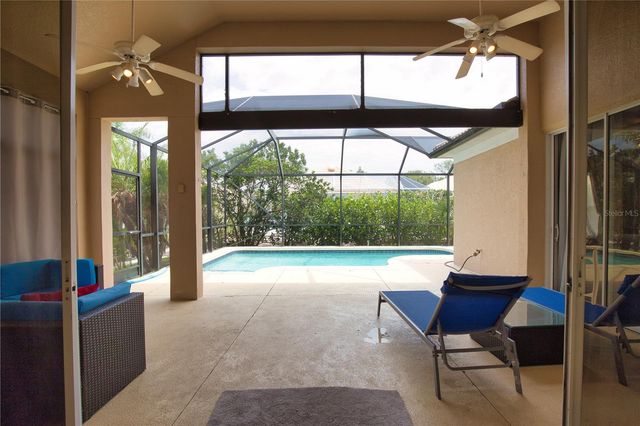 175 BRAEMAR AVENUE, Venice, FL 34293