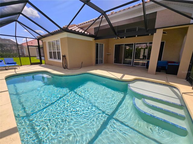 175 BRAEMAR AVENUE, Venice, FL 34293