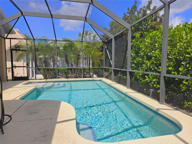 175 BRAEMAR AVENUE, Venice, FL 34293