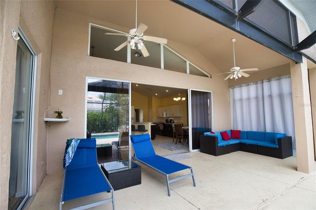 175 BRAEMAR AVENUE, Venice, FL 34293