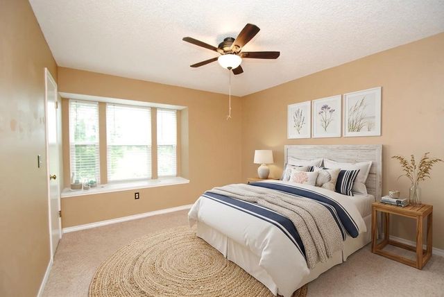 1022 Pearl Lane, Eagle Lake, TX 77434