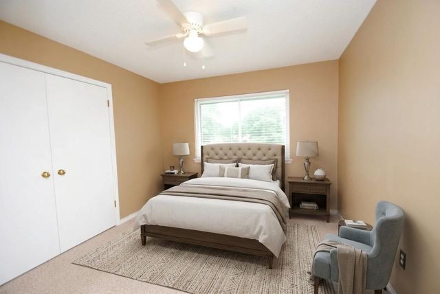 1022 Pearl Lane, Eagle Lake, TX 77434