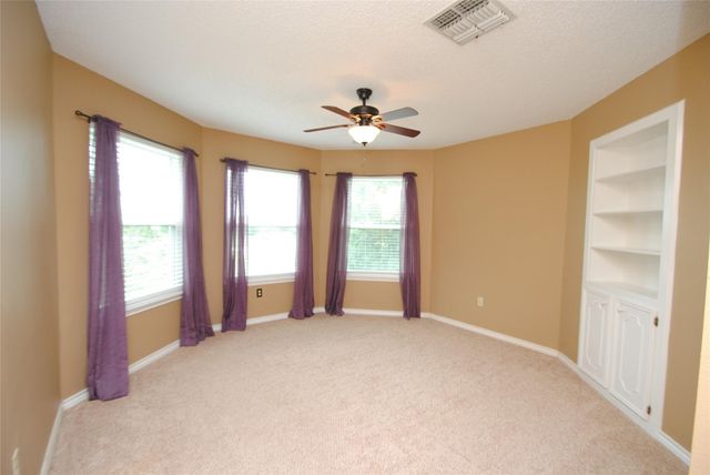 1022 Pearl Lane, Eagle Lake, TX 77434