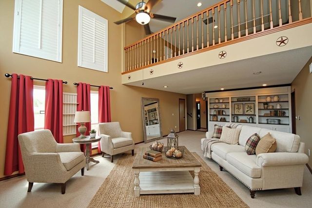 1022 Pearl Lane, Eagle Lake, TX 77434