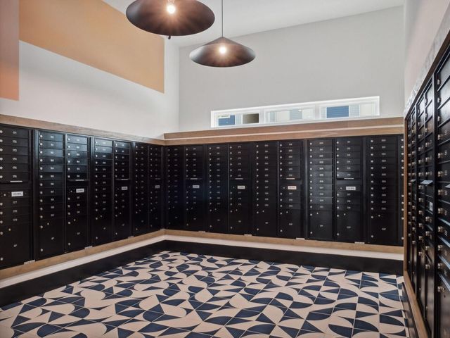 23100 Clay Road 3204, Katy, TX 77493