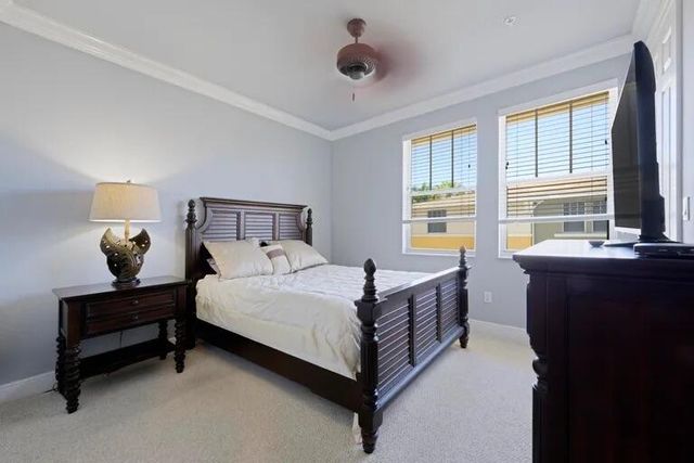 1740 San Benito Way 2, West Palm Beach, FL 33401