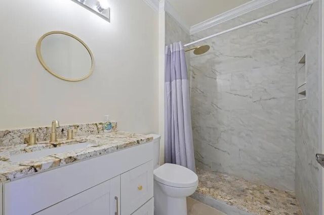 1740 San Benito Way 2, West Palm Beach, FL 33401