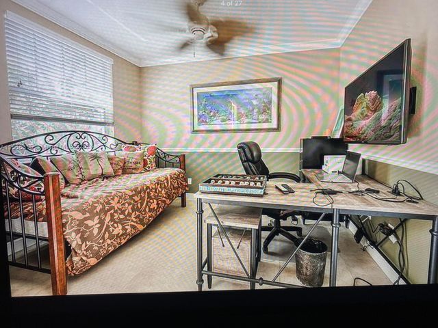 1740 San Benito Way 2, West Palm Beach, FL 33401