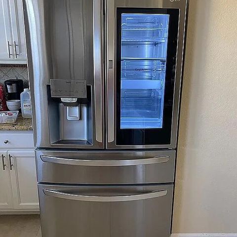 1740 San Benito Way 2, West Palm Beach, FL 33401