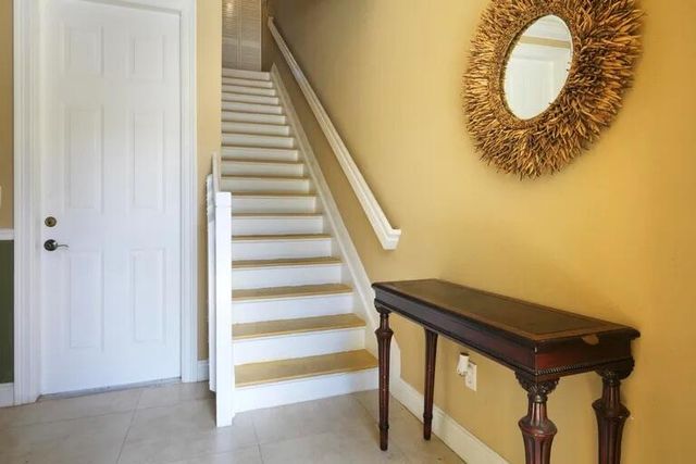 1740 San Benito Way 2, West Palm Beach, FL 33401