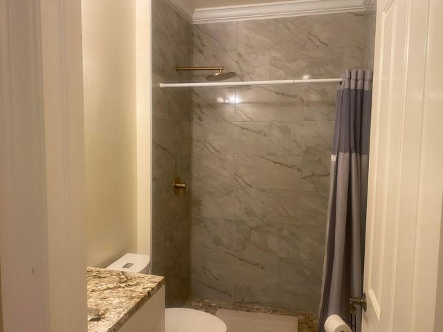 1740 San Benito Way 2, West Palm Beach, FL 33401