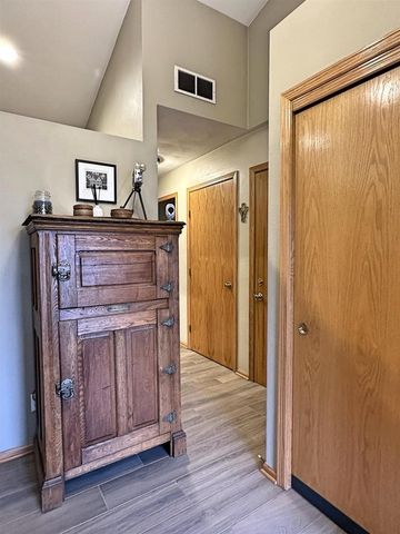 3806 Goldenrod Place, Janesville, WI 53546