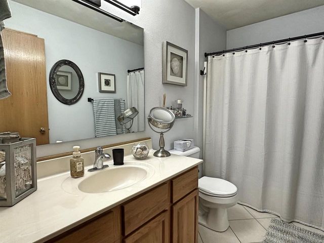 3806 Goldenrod Place, Janesville, WI 53546